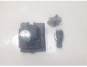 CONMUTADOR DE ARRANQUE A2059007121 A2059007121 