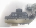 CONMUTADOR DE ARRANQUE A2059007121 A2059007121 