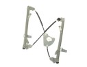 ELEVALUNAS DELANTERO DERECHO 80771AV611 80771AV611 111376 106803515
