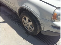 Recambio de mangueta delantera derecha para volvo xc90 i (275) d5 awd referencia OEM IAM 08630771   2