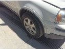 MANGUETA DELANTERA DERECHA 08630771 08630771 