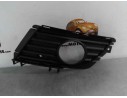 REJILLA PARAGOLPES IZQUIERDA 1400729 1400729 OP0322134 107163604