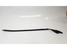 Recambio de moldura para ford focus 1.0 ecoboost cat referencia OEM IAM    2