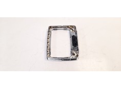 Recambio de modulo electronico para mercedes-benz clase c (w204) lim. 2.1 cdi cat referencia OEM IAM A2042674888   2