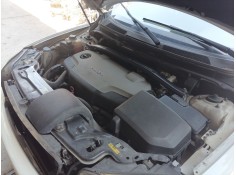 Recambio de motor arranque para volvo xc90 i (275) d5 awd referencia OEM IAM 36002642  ARF760401HQ 2