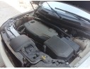 MOTOR ARRANQUE 36002642 36002642 ARF760401HQ