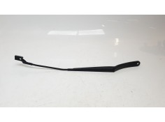 Recambio de brazo limpia delantero derecho para ford focus 1.0 ecoboost cat referencia OEM IAM JX7B17526AB  
