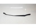 BRAZO LIMPIA DELANTERO DERECHO JX7B17526AB 