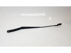 Recambio de brazo limpia delantero derecho para ford focus 1.0 ecoboost cat referencia OEM IAM JX7B17526AB   2