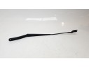 BRAZO LIMPIA DELANTERO DERECHO JX7B17526AB 