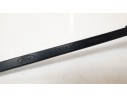 BRAZO LIMPIA DELANTERO DERECHO JX7B17526AB 