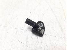 Recambio de sensor para hyundai kona 1.0 tgdi cat referencia OEM IAM 95930J9000  