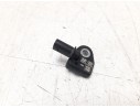 SENSOR 95930J9000 95930J9000 