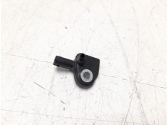 Recambio de sensor para hyundai kona 1.0 tgdi cat referencia OEM IAM 95930J9000   2