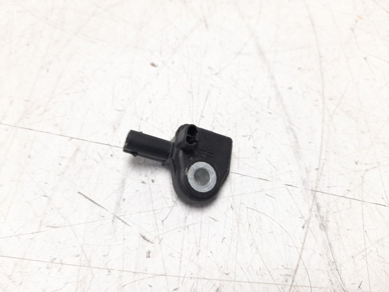 Recambio de sensor para hyundai kona 1.0 tgdi cat referencia OEM IAM 95930J9000  