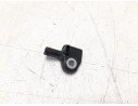 SENSOR 95930J9000 95930J9000 