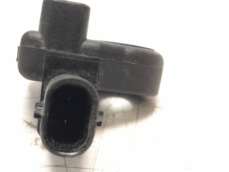 Recambio de sensor para hyundai kona 1.0 tgdi cat referencia OEM IAM 95930J9000  