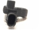 SENSOR 95930J9000 