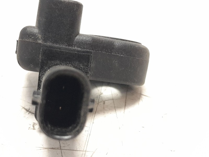 Recambio de sensor para hyundai kona 1.0 tgdi cat referencia OEM IAM 95930J9000  