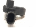 SENSOR 95930J9000 95930J9000 