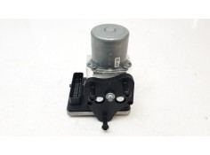 Recambio de abs para mercedes-benz clase c (w205) lim. c 200 (205.077) referencia OEM IAM A2059001049   2