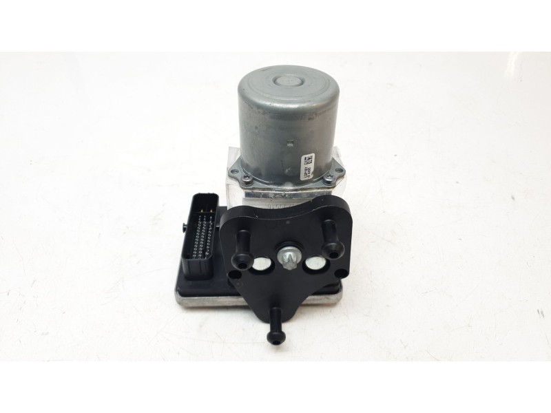 Recambio de abs para mercedes-benz clase c (w205) lim. c 200 (205.077) referencia OEM IAM A2059001049  