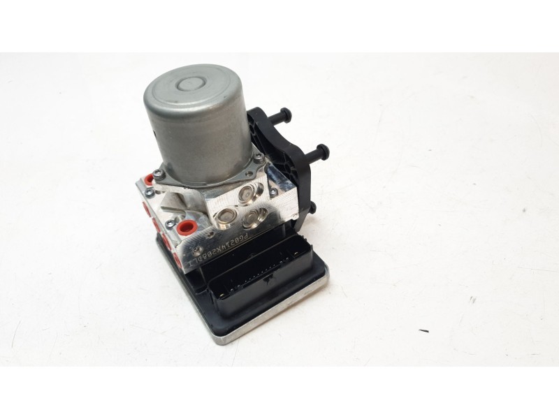Recambio de abs para mercedes-benz clase c (w205) lim. c 200 (205.077) referencia OEM IAM A2059001049  