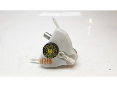 BOMBA FRENO A2054300002 