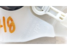 Recambio de bomba freno para mercedes-benz clase c (w205) lim. c 200 (205.077) referencia OEM IAM A2054300002   2