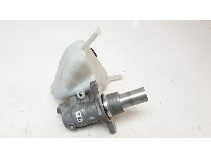 Recambio de bomba freno para mercedes-benz clase c (w205) lim. c 200 (205.077) referencia OEM IAM A2054300002  