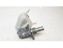 BOMBA FRENO A2054300002 A2054300002 