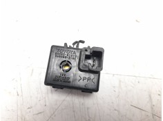 Recambio de modulo electronico para toyota land cruiser (j12) 3.0 turbodiesel referencia OEM IAM 8665251010 689003150  2