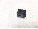 MODULO ELECTRONICO 8665251010 8665251010 689003150