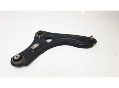 Recambio de brazo suspension delantero derecho para dacia sandero iii stepway expression referencia OEM IAM 545044217R  