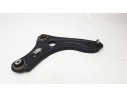 BRAZO SUSPENSION DELANTERO DERECHO 545044217R 