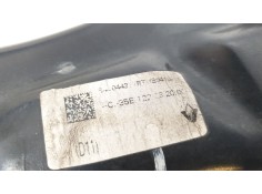 Recambio de brazo suspension delantero derecho para dacia sandero iii stepway expression referencia OEM IAM 545044217R   2