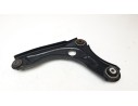 BRAZO SUSPENSION DELANTERO DERECHO 545044217R 