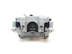 PINZA DE FRENO TRASERA IZQUIERDA JX612D251BED JX612D251BED 