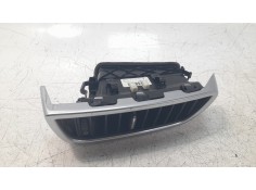 Recambio de rejilla aireadora para porsche cayenne (typ 92aa) s diesel referencia OEM IAM 7P5819728C   2