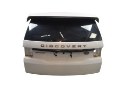 PORTON TRASERO LR061391 