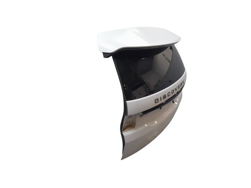 Recambio de porton trasero para land rover discovery sport pure referencia OEM IAM LR061391  