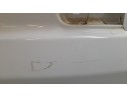 PORTON TRASERO LR061391 