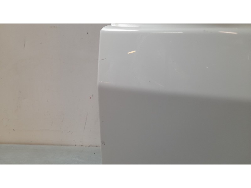 Recambio de porton trasero para land rover discovery sport pure referencia OEM IAM LR061391  