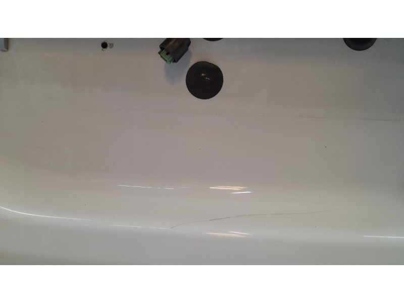 Recambio de porton trasero para land rover discovery sport pure referencia OEM IAM LR061391  