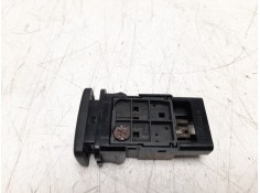 Recambio de interruptor para toyota land cruiser (j12) 3.0 turbodiesel referencia OEM IAM 156936   2