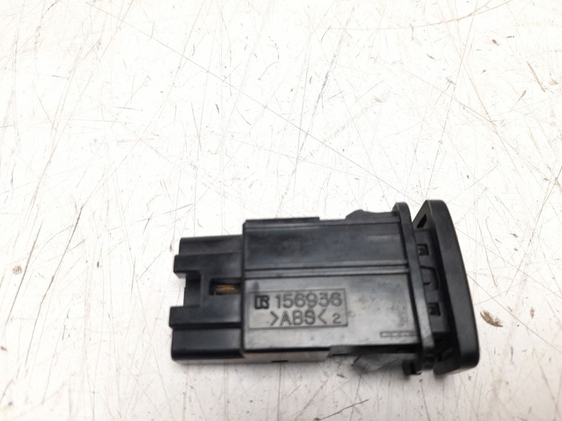 Recambio de interruptor para toyota land cruiser (j12) 3.0 turbodiesel referencia OEM IAM 156936  