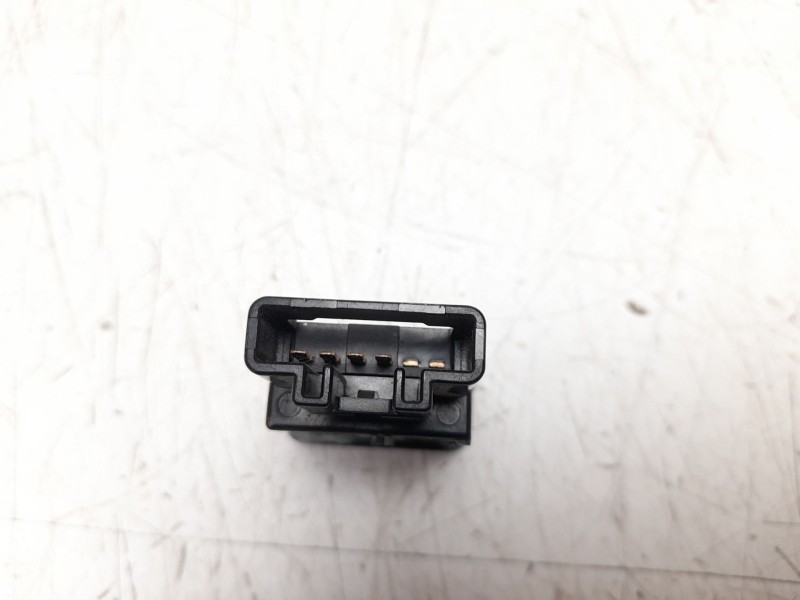 Recambio de interruptor para toyota land cruiser (j12) 3.0 turbodiesel referencia OEM IAM 156936  