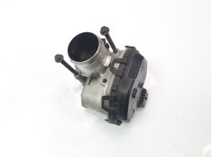 Recambio de caja mariposa para opel combo e tour / life (k9) 1.5 referencia OEM IAM 9830171480   2