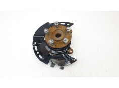 MANGUETA DELANTERA DERECHA 51701J7BA0 51701J7BA0 