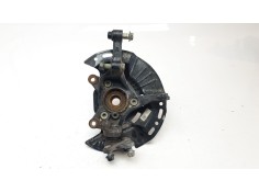 Recambio de mangueta delantera derecha para kia xceed drive referencia OEM IAM 51701J7BA0   2